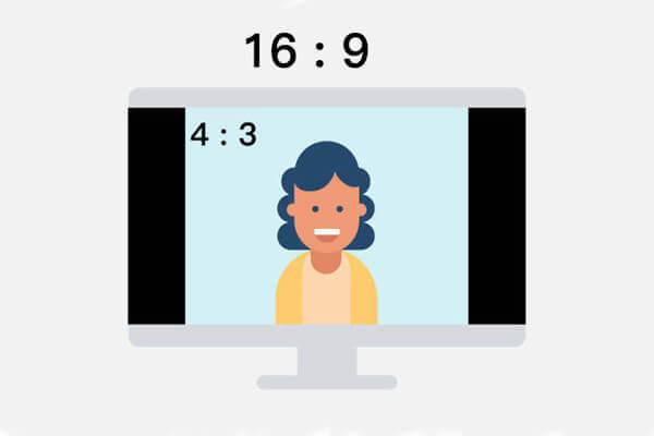  Why-does-Video-Have-Black-Bars-1 