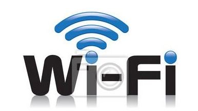 如何将 iPhone 连接至索尼电视 Wi-fi 直连  