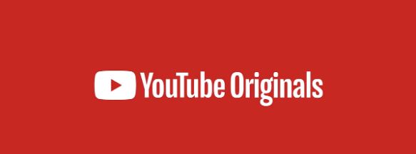  youtube-original-show 