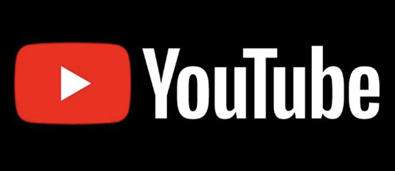  youtube-playback-error-logo 