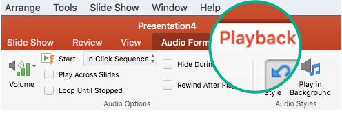  how-to-trim-audio-in-powerpoint-on-macos-1 