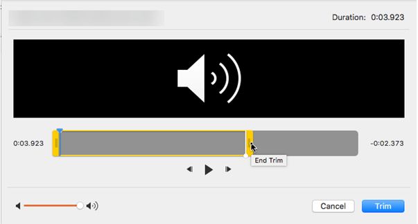 how-to-trim-audio-in-powerpoint-on-macos-2 