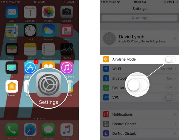 10-general-ways-to-troubleshoot-iphone-wont-download-apps-connection-9