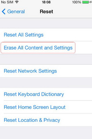 10-general-ways-to-troubleshoot-iphone-wont-download-apps-factory-reset-11