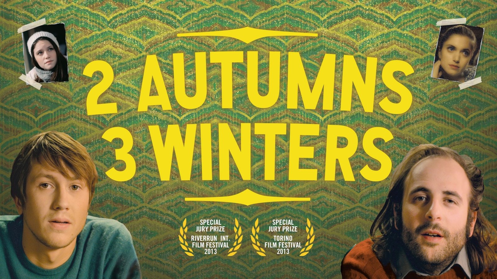 2-Autumns-3-Winters