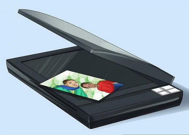 6-steps-to-choose-photo-scanner