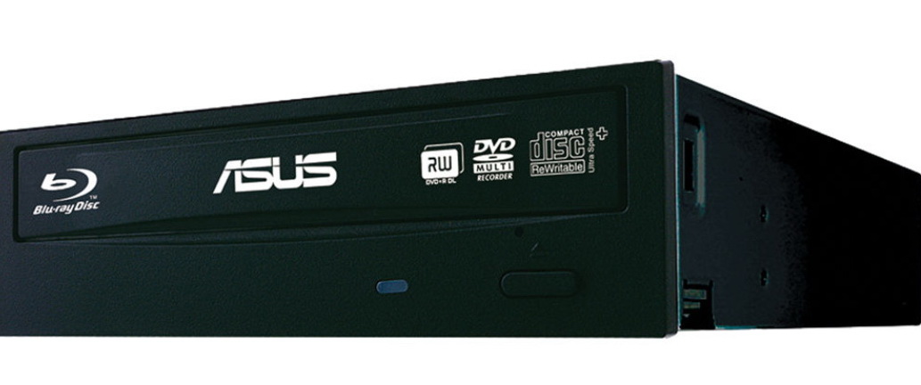 ASUS-BW-16D1HT