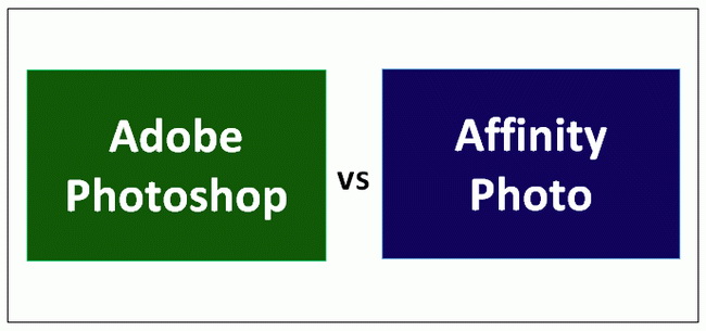 Adobe-Photoshop-vs-Affinity-Photo-which-to-choose