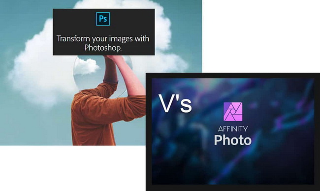 Affinity-Photo-Vs-Photoshop