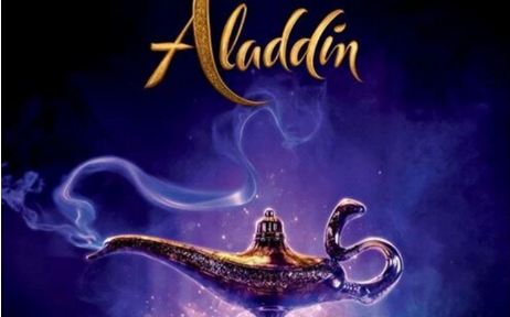  disney-princess-movies-Aladdin  