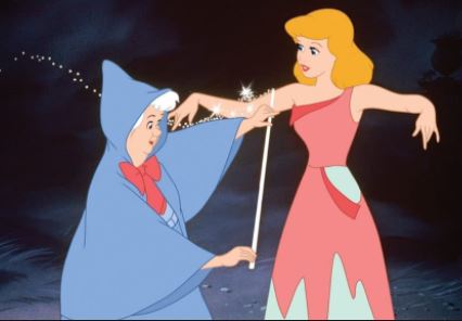   disney-princess-movies-Cinderella  
