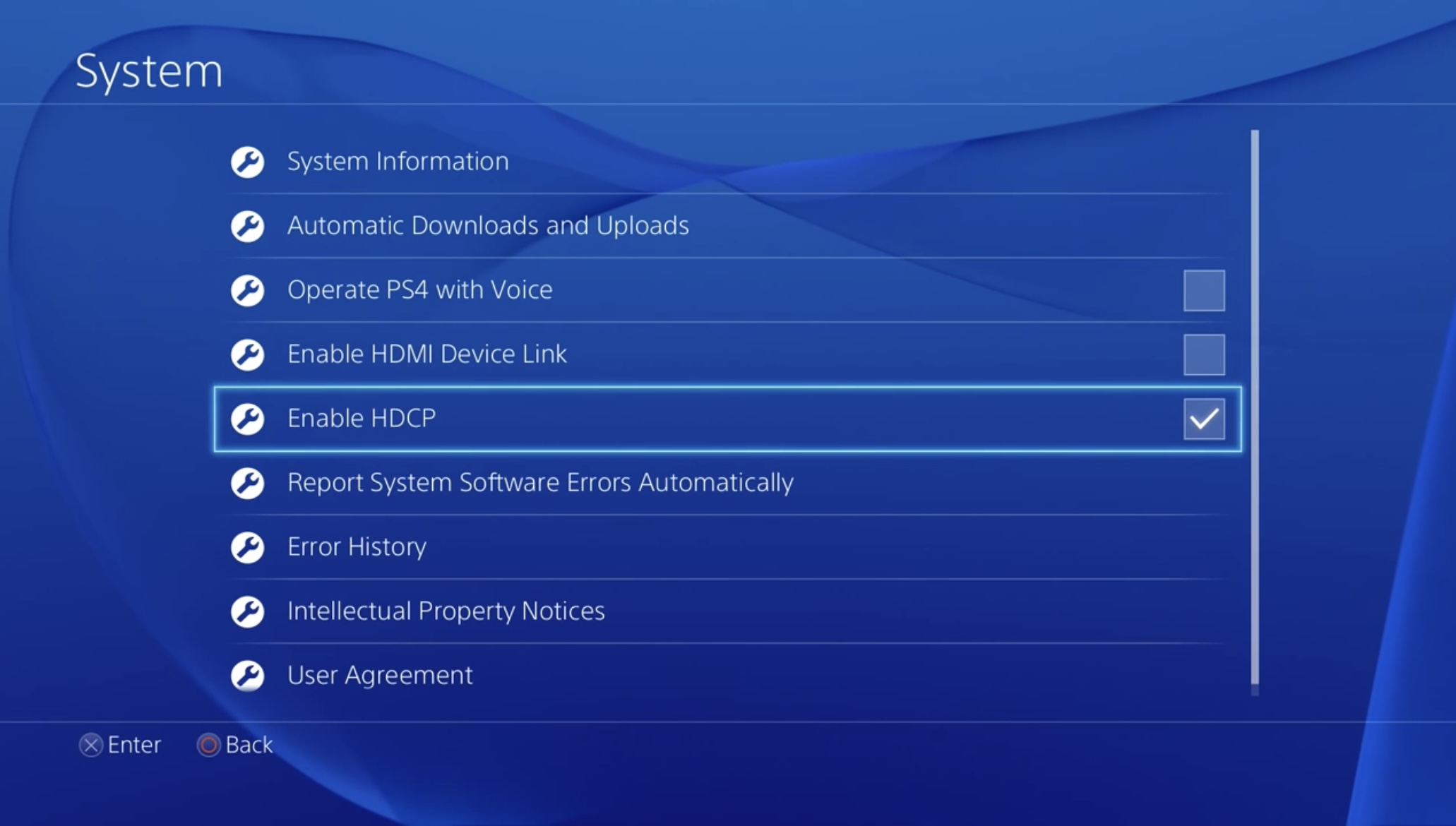 How-to-disable-HDCP-on-PS4