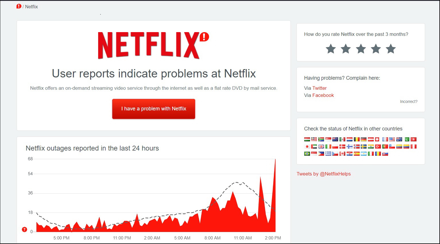   Netflix-Error-Code-f7111-1931-404-Check-the-status-of-Netflix 