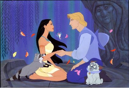 disney-princess-movies-Pocahontas  