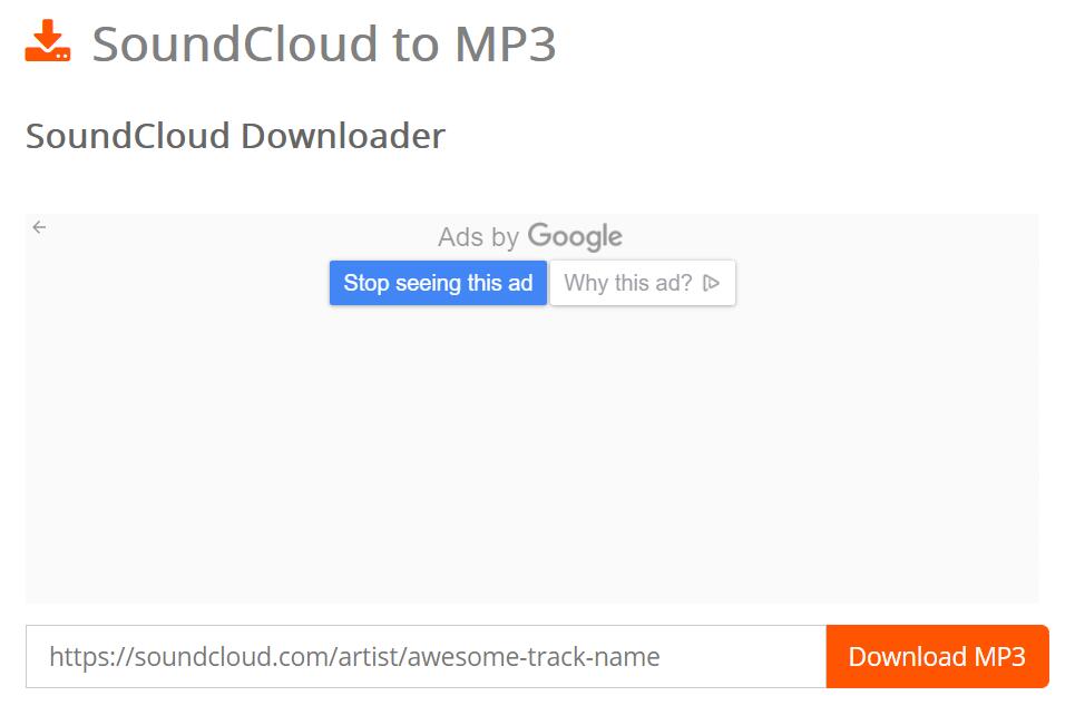  Soundcloud-to-MP4-SoundCloudMP3.org 