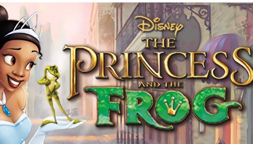  disney-princess-movies-The-princess-and-the-frog  