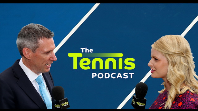The-Tennis-Podcast