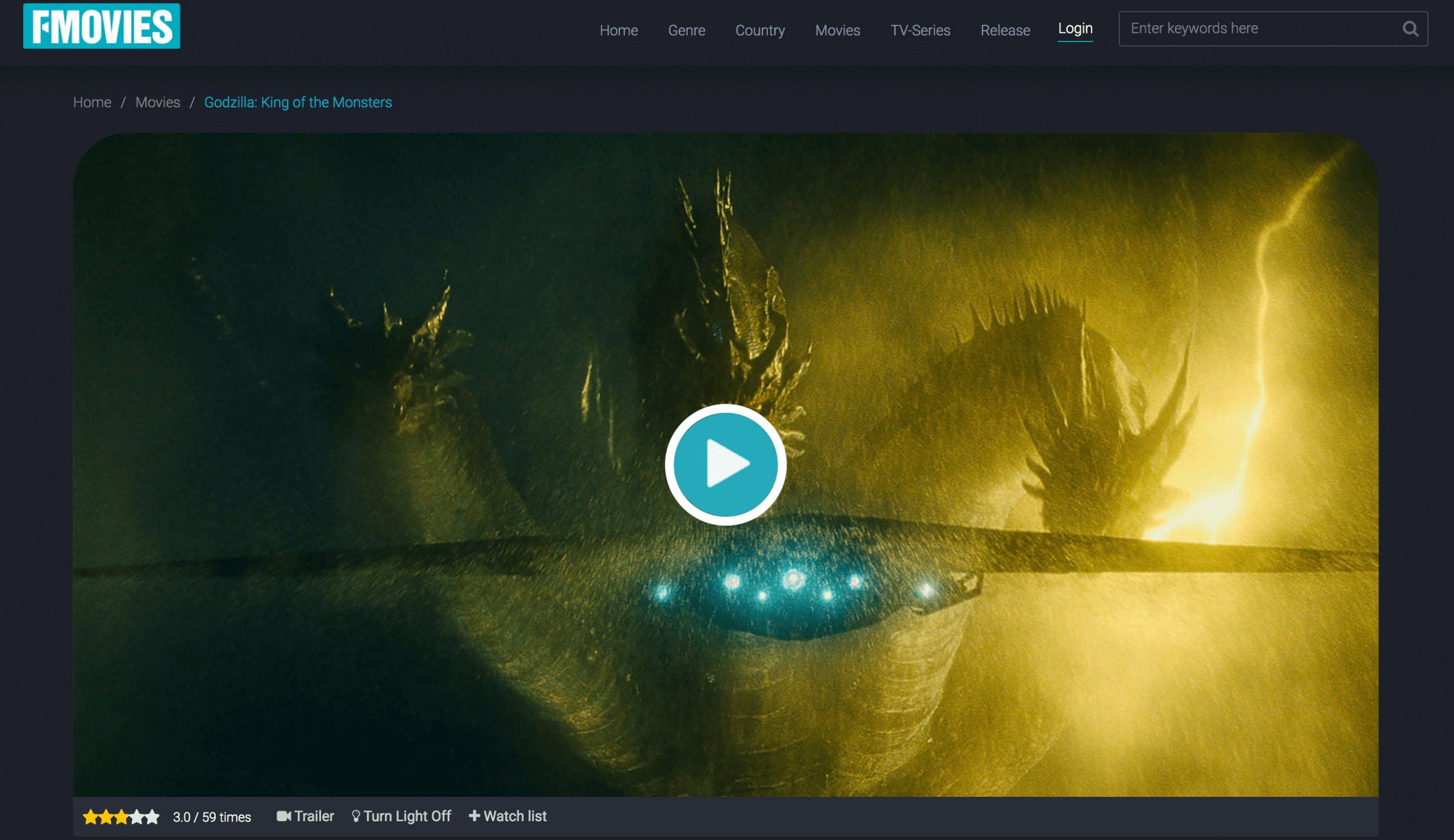  Watch-Godzilla-King-of-the-Monsters-fmovies  