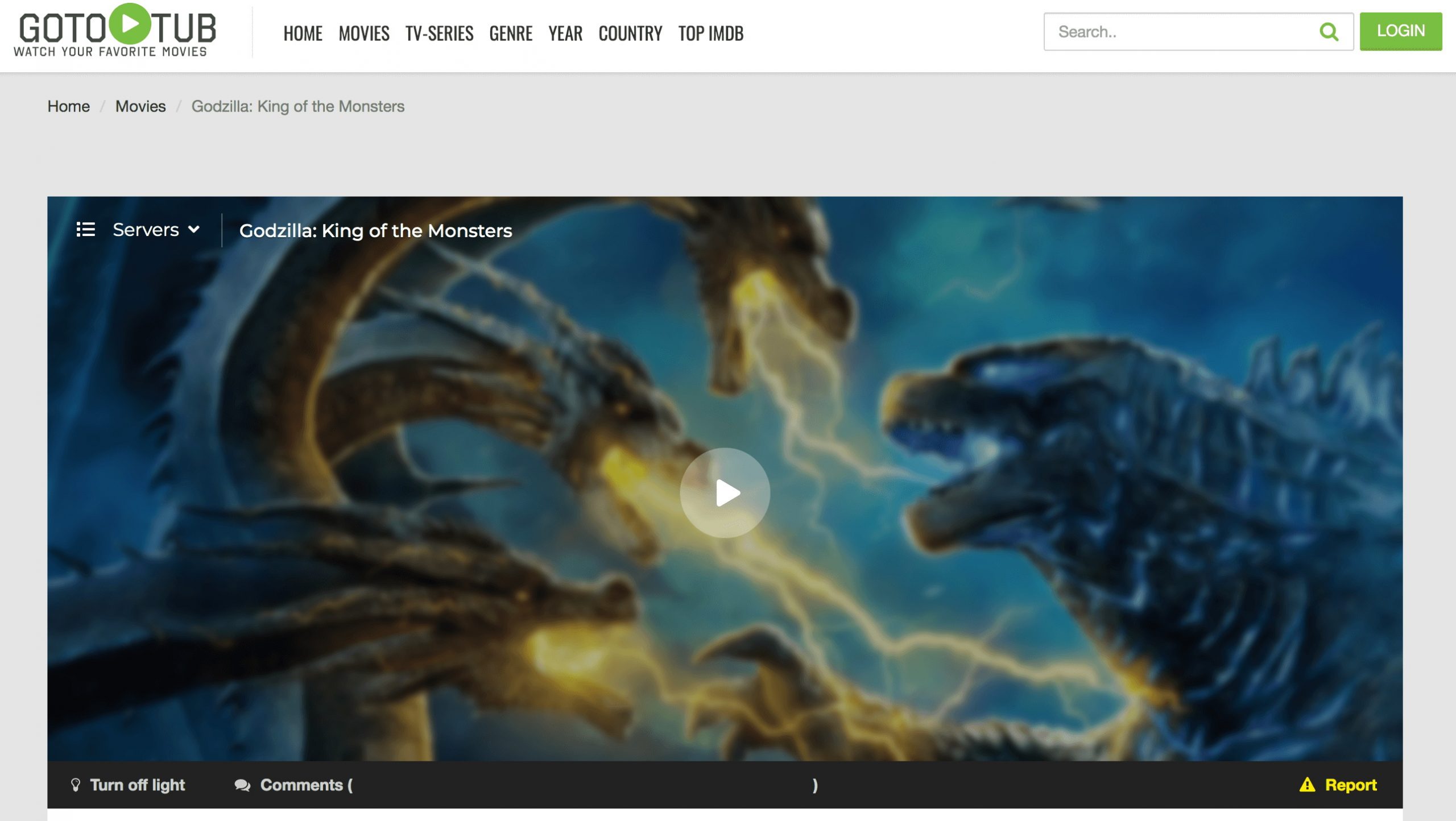  Watch-Godzilla-King-of-the-Monsters-gototub  