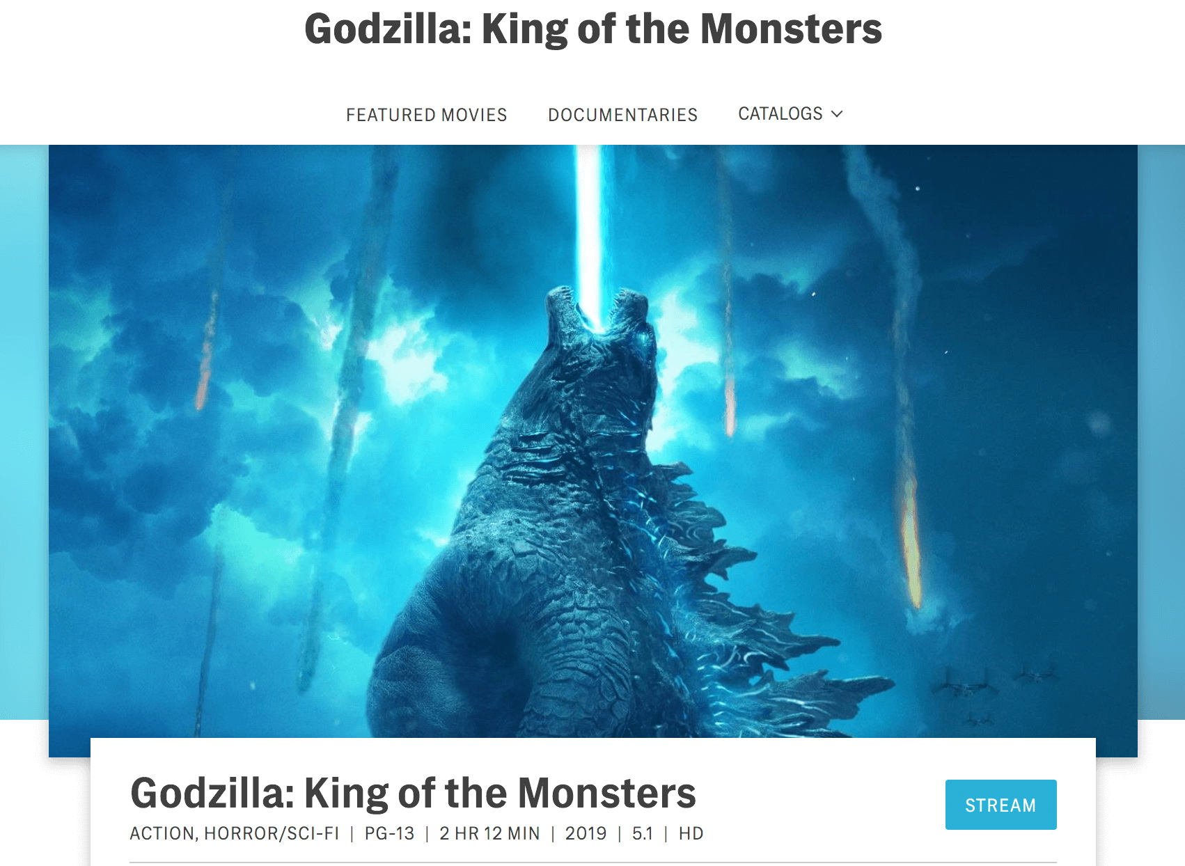  Watch-Godzilla-King-of-the-Monsters-hbomax  