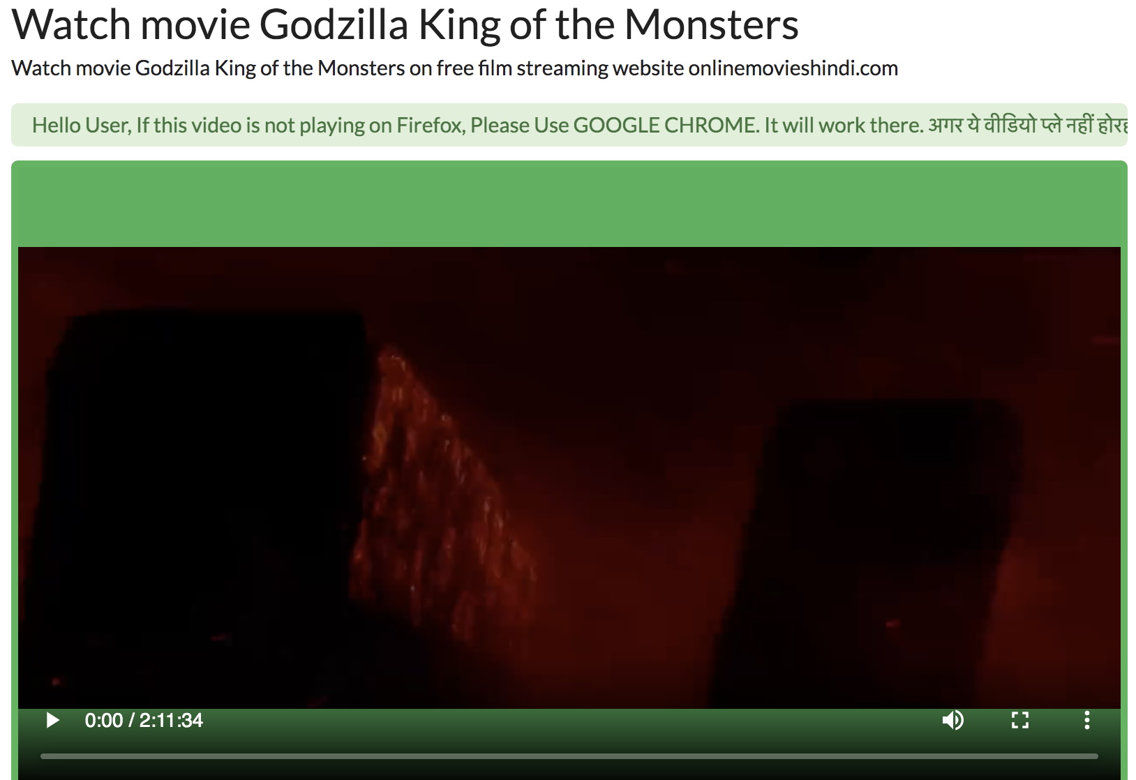 Watch-Godzilla-King-of-the-Monsters-online-movies-hindi  