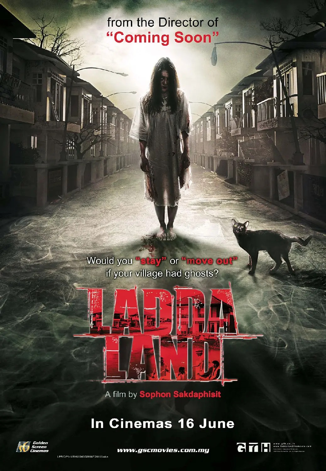  Asian-horror-movies-Laddaland  
