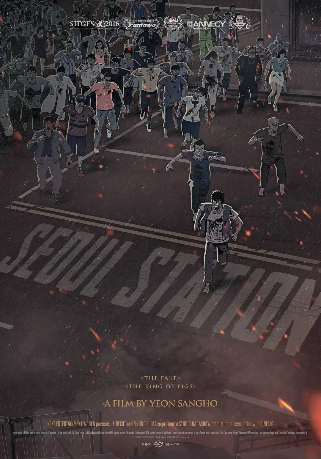  Asian-horror-movies-SEOUL-STATION  