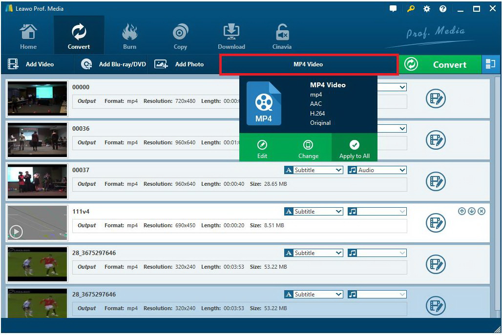  Avi-vs-mp4-choose-output-format 