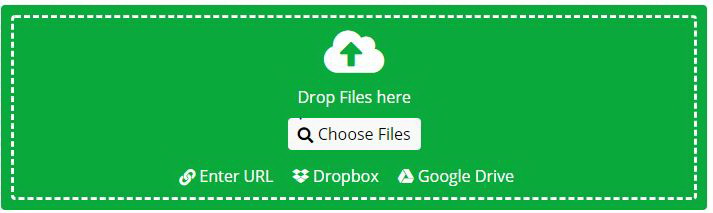  Avi-vs-mp4-convert-video-format-via-online-convert.com 
