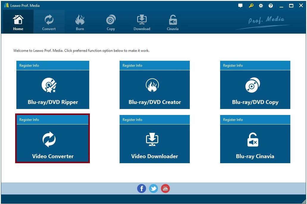  Avi-vs-mp4-run-the-module-of-video-converter 
