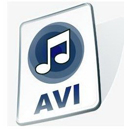  Avi-vs-mp4-video-format-avi  