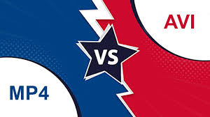  avi-vs-mp4 