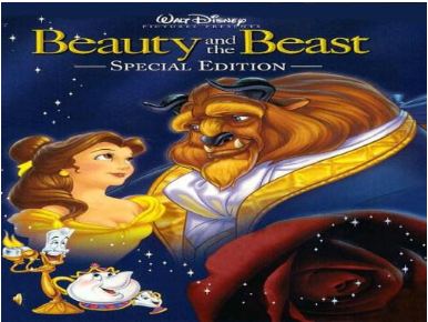  disney-princess-movies-Beauty-and-the-beast  