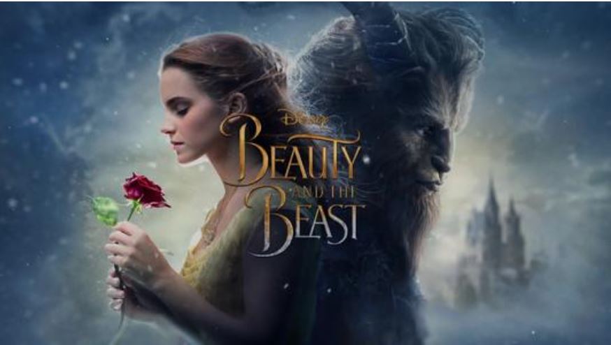   disney-princess-movies-Beauty-and-the-beast 