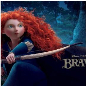  disney-princess-movies-Brave   
