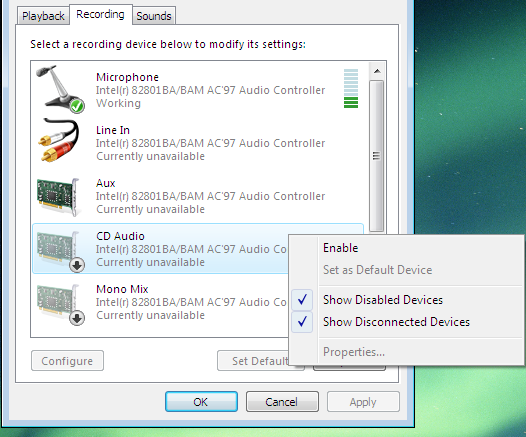 enable-all-devices-to-fix-Audacity-not-recording-soound