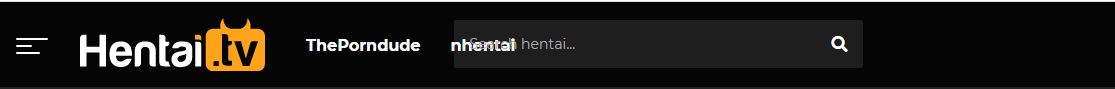  3d-hentai-hentai.tv 