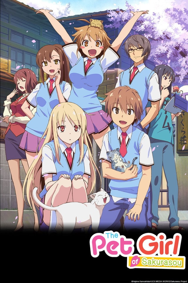  high-school-romance-anime-anime-Sakura-sō-no-Pet-na-Kanojo  