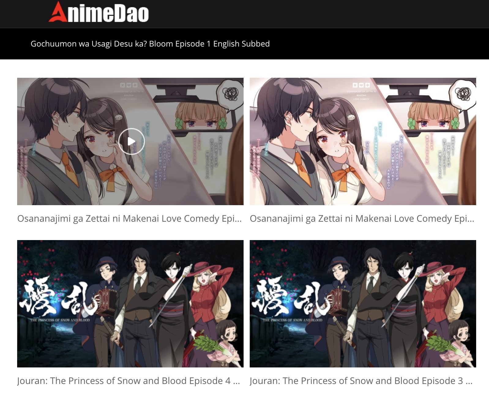 high-school-romance-anime-animedao  
