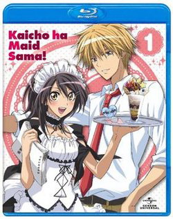   high-school-romance-anime-maid-sama 