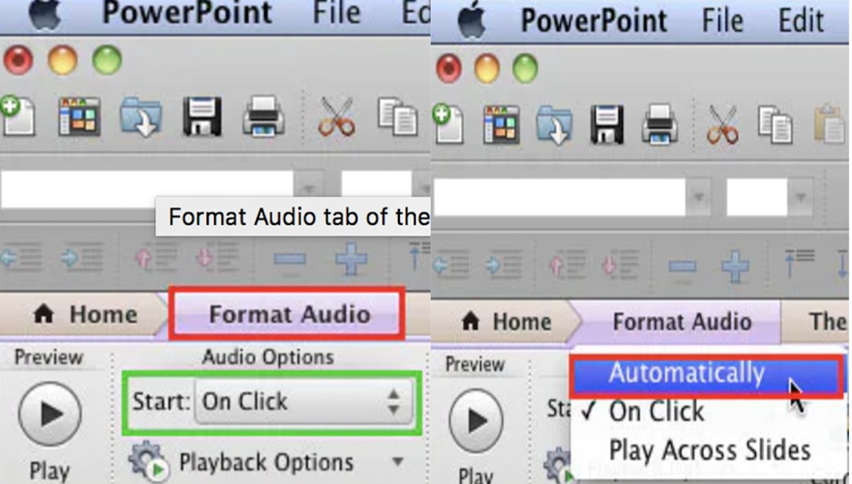  How-to-add-audio-to-PowerPoint-on-macos-02 