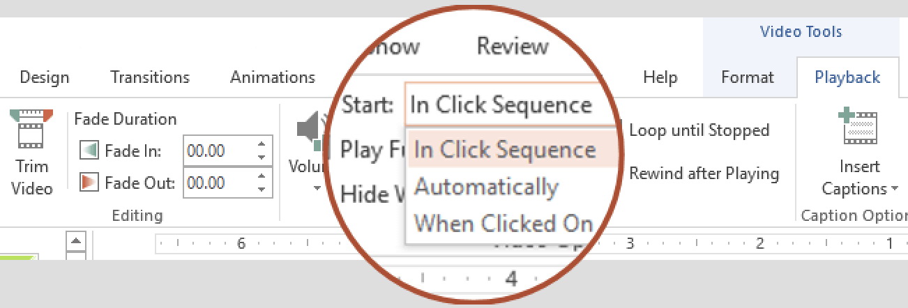  How-to-add-audio-to-PowerPoint-playback-options 