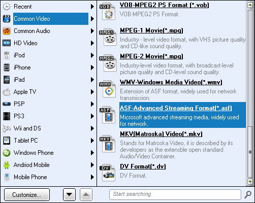  how-to-add-audio-to-PowerPoint-video-format-02 