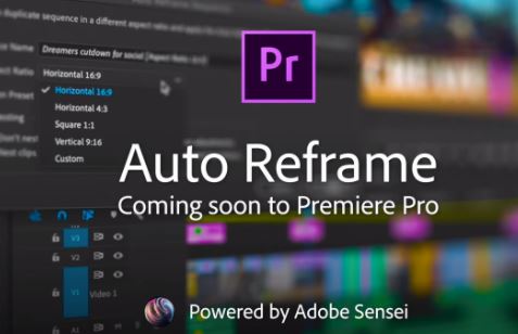  how-to-change-aspect-ratio-in-premiere-auto-reframe  