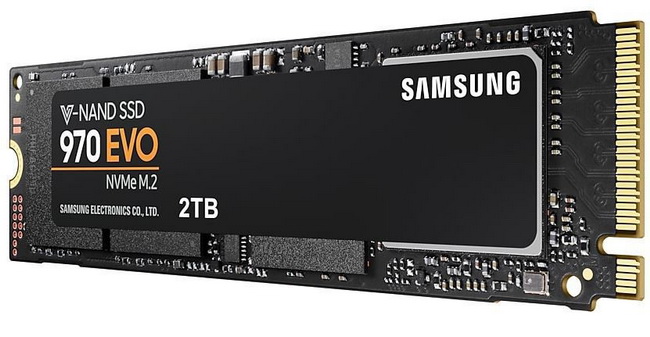 how-to-choose-the-best-computers-for-photo-editing-SSD