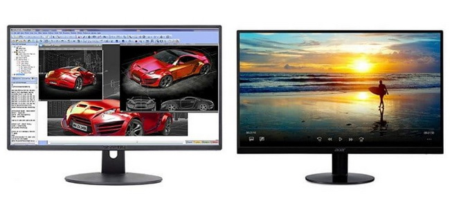 how-to-choose-the-best-computers-for-photo-editing-monitor