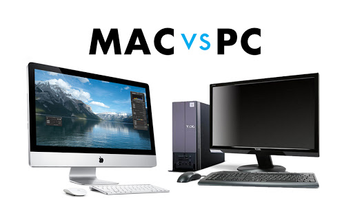 how-to-choose-the-best-computers-for-photo-editing-pc-mac