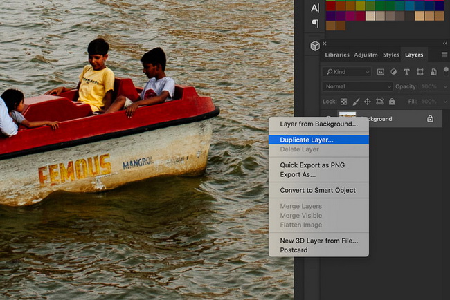 how-to-fix-blurry-photos-in-Photoshop-01