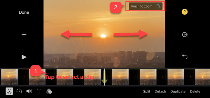  iMovie-Aspect-Ratio-iPhoneiPad-iMovie-Aspect-Ratio-Changing Guide  