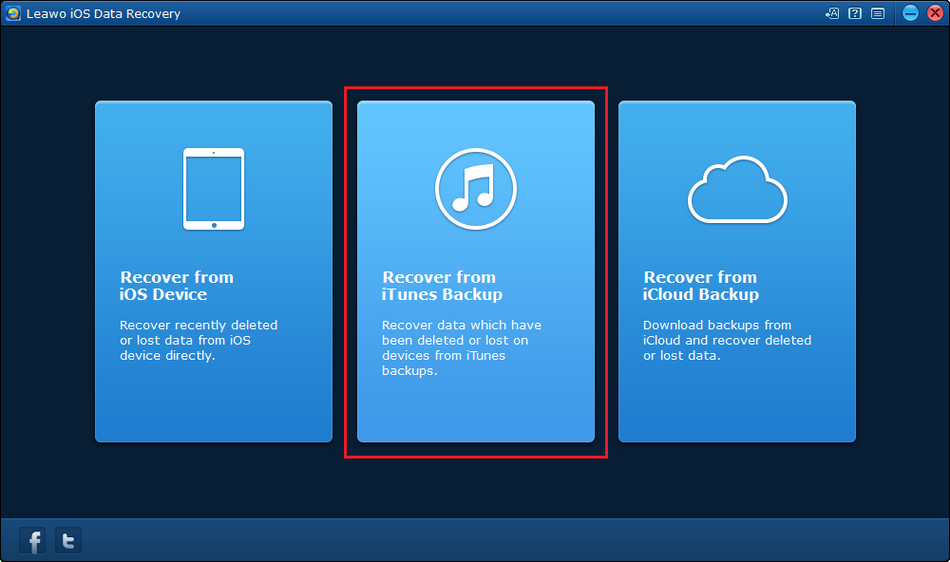 iOS-Data-Recovery-recover-from-iTunes-7